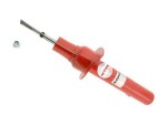 KONI  Amort SPECIAL ACTIVE 8245-1223