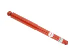KONI  Amort SPECIAL ACTIVE 8245-1224