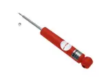 KONI  Амортизатор SPECIAL ACTIVE 8245-1256