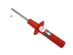 KONI Amort SPECIAL ACTIVE 8245-1264