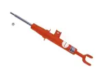 KONI Amort SPECIAL ACTIVE 8245-1302L