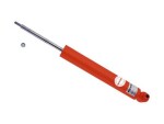 KONI Amort SPECIAL ACTIVE 8245-1319