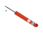 KONI Amort SPECIAL ACTIVE 8245-1320