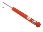 KONI Amort SPECIAL ACTIVE 8245-1327