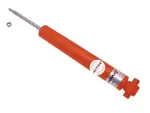 KONI Amort SPECIAL ACTIVE 8245-1357
