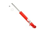 KONI  Amort SPECIAL ACTIVE 8245-1389L