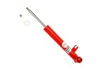 KONI  Amort SPECIAL ACTIVE 8245-1389R