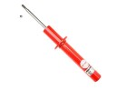 KONI  Amort SPECIAL ACTIVE 8245-1394