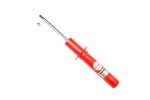 KONI  Amort SPECIAL ACTIVE 8245-1396