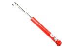 KONI  Amort SPECIAL ACTIVE 8245-1397