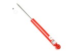 KONI  Amort SPECIAL ACTIVE 8245-1402