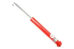 KONI  Amort SPECIAL ACTIVE 8245-1407