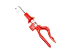 KONI  Amort SPECIAL ACTIVE 8245-1421L