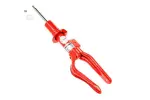 KONI  Amort SPECIAL ACTIVE 8245-1421R