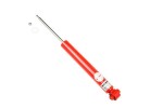 KONI  Amort SPECIAL ACTIVE 8245-1428