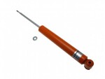KONI Amort STRT 8250-1002