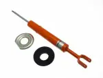 KONI Amort STRT 8250-1011