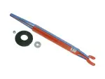KONI Amort STRT 8250-1022