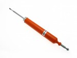 KONI Amort STRT 8250-1024