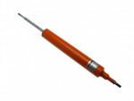 KONI Amort STRT 8250-1026