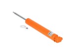 KONI  Amort STRT 8250-1045