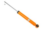 KONI Amort STRT 8250-1069