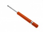 KONI  Amort STRT 8650-1005