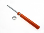 KONI Amort STRT 8650-1007