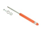 KONI Amort STRT 8650-1010