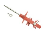 KONI  Amort SPECIAL 87-2645