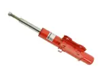 KONI  Amort SPECIAL 87-2656