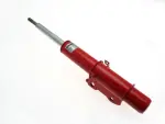 KONI Amort SPECIAL 87-2657