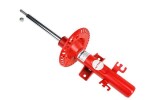 KONI Amort SPECIAL ACTIVE 8705-1392