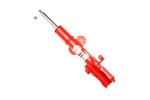 KONI  Amort SPECIAL ACTIVE 8705-1393