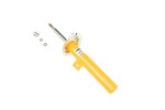 KONI 8741-1481RSPOR