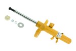 KONI 8741-1557LSPOR