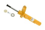 KONI 8741-1557RSPOR