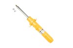 KONI 8741-1591LSPOR
