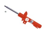 KONI Amort SPECIAL ACTIVE 8745-1006