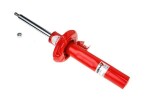 KONI Amort SPECIAL ACTIVE 8745-1038