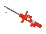 KONI Amort SPECIAL ACTIVE 8745-1241L