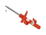 KONI Amort SPECIAL ACTIVE 8745-1241R