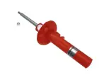 KONI  Amort SPECIAL ACTIVE 8745-1263