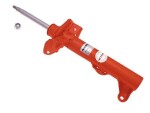 KONI Amort SPECIAL ACTIVE 8745-1295