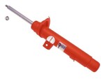 KONI Amort SPECIAL ACTIVE 8745-1318