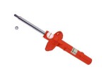 KONI Amort SPECIAL ACTIVE 8745-1324