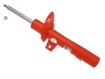 KONI Amort SPECIAL ACTIVE 8745-1325