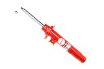 KONI Amort SPECIAL ACTIVE 8745-1356