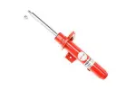 KONI  Amort SPECIAL ACTIVE 8745-1378R