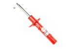 KONI Amort SPECIAL ACTIVE 8745-1388